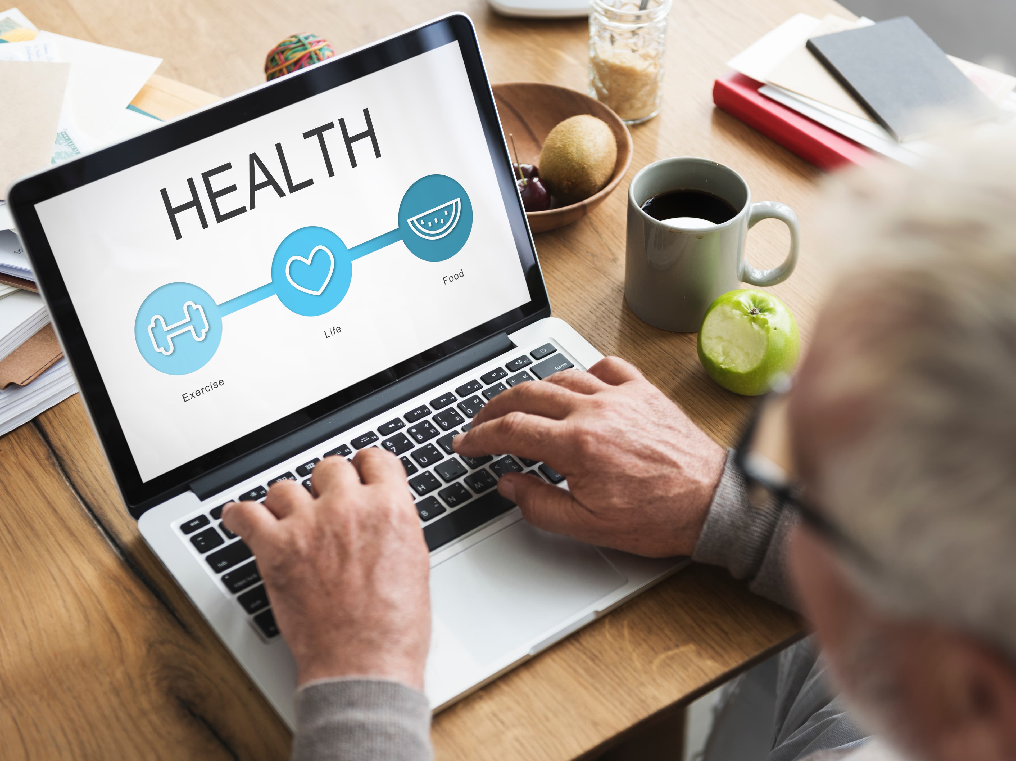 Health